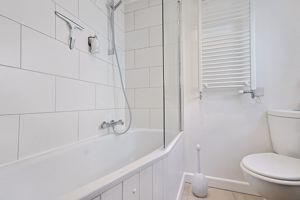 Photo 9- click for photo gallery